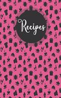 Recipes