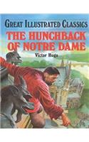 The Hunchback of Notre Dame (Annotated)