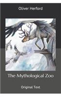 The Mythological Zoo