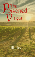 Poisoned Vines