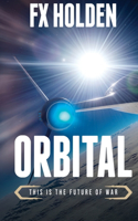 Orbital