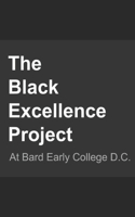 Black Excellence Project