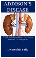 Addison's Disease