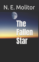 Fallen Star