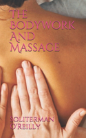 The Bodywork And Massage