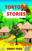 Tortoise Stories