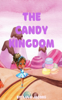 Candy Kingdom