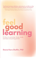 Feel Good Learning