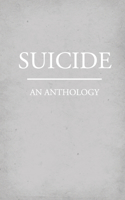 Suicide