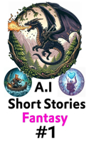 A.I. Short Stories