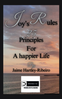 Joy's Rules