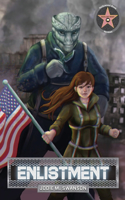 Enlistment