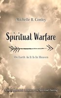 Spiritual Warfare