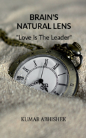 Brain's Natural Lens