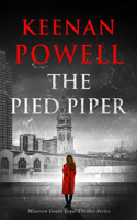 The Pied Piper