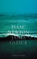 Isaac Newton