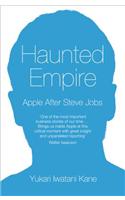 Haunted Empire