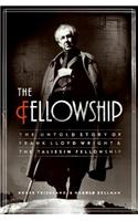 The Fellowship