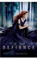 Defiance