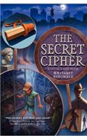The Secret Cipher