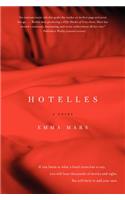 Hotelles