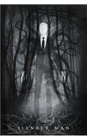 Slender Man