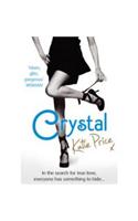 Crystal