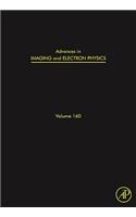 Advances in Imaging and Electron Physics