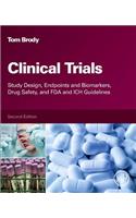 Clinical Trials