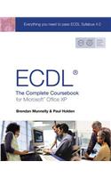 Ecdl4
