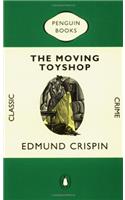 The Moving Toyshop