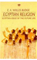 Egyptian Religion