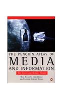 The Penguin Atlas of Media and Information