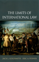 Limits of International Law