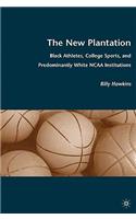 The New Plantation