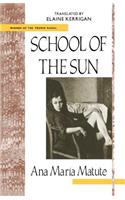 School of the Sun