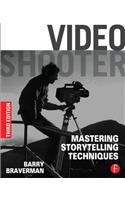 Video Shooter