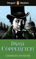 Penguin Readers Level 5: David Copperfield (ELT Graded Reader): Abridged Edition(Penguin Readers)