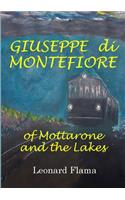 GIUSEPPE di MONTEFIORE of Mottarone and the Lakes