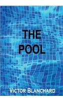 The Pool
