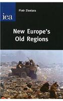 New Europe's Old Regions