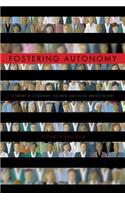 Fostering Autonomy