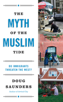 Myth of the Muslim Tide