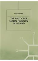 Politics of Sexual Morality in Ireland