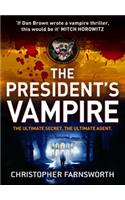 President's Vampire