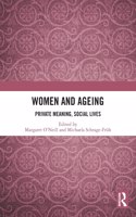 Women and Ageing