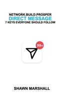 Direct Message