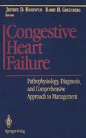 CONGESTIVE HEART FAILURE