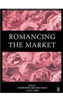 Romancing the Market