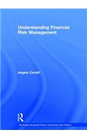 Understanding Financial Risk Management